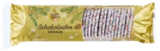 Schokoladenkränze im Kaufland Prospekt Schokoladenkränze im aktuellen Kaufland Prospekt für 1,59 €