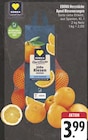 Apeel Riesenorangen bei EDEKA im Creußen Prospekt für 3,99 €