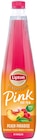 Sensations im Angebot bei REWE in Ratingen Sensations Angebote von Lipton bei REWE Ratingen für 1,29 €