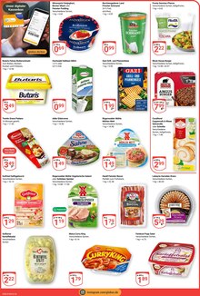 Sahne im aktuellen GLOBUS Prospekt (Koblenz) Sahne im GLOBUS Prospekt "Aktuelle Angebote" mit 29 Seiten (Koblenz)