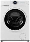 Aktuelles Waschmaschine MF200W100WBWD Angebot bei expert in Ludwigsburg ab 299,00 €