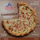 Intermarché Contact Bayard-sur-Marne - Promo Flammekueche surgelée Promo Flammekueche surgelée à 4,19 € dans le catalogue Intermarché Contact à Bayard-sur-Marne