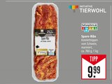 Aktuelles Spare-Ribs Angebot bei Marktkauf in Reutlingen ab 9,99 €