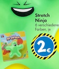 Angebot im TEDi Senftenberg Prospekt TEDi Senftenberg Prospekt mit im Angebot für 2,00 €
