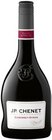 Cabernet-Syrah im Kaufland Prospekt Cabernet-Syrah von JP. CHENET im aktuellen Kaufland Prospekt für 3,49 €