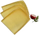 Aktuelle Käse Angebote bei REWE in Gelsenkirchen Aktuelles Tiroler Felsenkellerkäse Angebot bei REWE in Gelsenkirchen ab 2,49 €