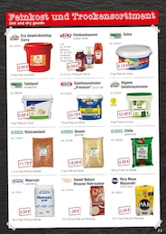 Exquisa Angebot & Preis im aktuellen Hamberger Prospekt Exquisa Angebot im aktuellen Hamberger Prospekt auf Seite 35