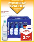 Aktuelles Urquell Angebot bei Netto Marken-Discount in Hannover ab 3,99 €