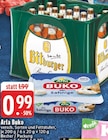 Premium Pils Angebote von Bitburger bei EDEKA Bergkamen für 0,99 €