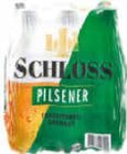 Aktuelles Biere Angebot bei Netto Marken-Discount in Reutlingen ab 2,22 €