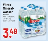 Angebot im Trinkgut Krefeld Prospekt Trinkgut Krefeld Prospekt mit im Angebot fĂŒr 3,49 âŹ
