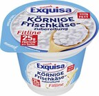Der Sahnige bei EDEKA im Prospekt "" für 0,99 €