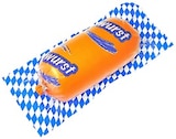 Angebot im Penny Unterschleißheim Prospekt Penny Unterschleißheim Prospekt mit im Angebot für 0,99 €