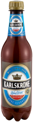 Alkoholfreies Weißbier bei ALDI SÜD in Würzburg Alkoholfreies Weißbier im Angebot bei ALDI SÜD Würzburg für 1,99 €