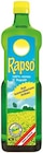 Aktuelles Rapsöl Angebot bei REWE in Nürnberg ab 3,49 €