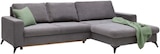 Wohnlandschaft „SUNNY“ Angebote bei mömax Fürth für 899,00 €