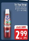 Angebot im E center Dorsten Prospekt E center Dorsten Prospekt mit im Angebot für 2,99 €