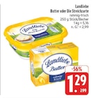 EDEKA Großhabersdorf Prospekt mit  im Angebot für 1,29 €
