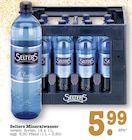 Classic im Angebot bei E center in Mainz Classic Angebote von Selters bei E center Mainz für 5,99 €