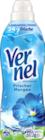 Weichspüler Frische Morgen oder Wildrose von Vernel im aktuellen EDEKA Prospekt für 1,59 €