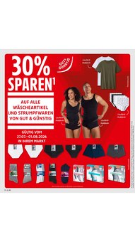 Fernseher im aktuellen Marktkauf Prospekt (Filderstadt) Fernseher im Marktkauf Prospekt "Aktuelle Angebote" mit 63 Seiten (Filderstadt)