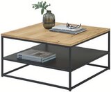 Couchtisch Angebote bei BRAUN Möbel-Center Kirchheim für 179,00 €