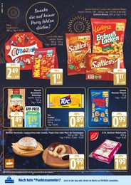 Multimedia im Marktkauf Prospekt Top Angebote auf S. 18