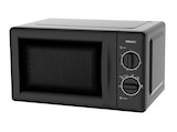 Micro-onde grill - MEDEK - Carrefour à Nogent-sur-Marne Micro-onde grill - MEDEK en promo chez Carrefour Nogent-sur-Marne à 54,99 €