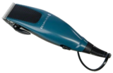Haarschneider »HC5020« von REMINGTON für 14,99 € bei Kaufland im Angebot Haarschneider »HC5020« von REMINGTON im aktuellen Kaufland Prospekt