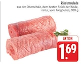 Rinderroulade Angebote bei E center Dresden für 1,69 €