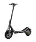 E-Scooter Electric Scooter 6 Angebote von xiaomi bei expert Recklinghausen für 429,00 €