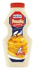 Waffel/Pancake Backmischung von McEnnedy im aktuellen Lidl Prospekt
