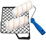 Kit de peinture pour façade - DEXTER - Weldom à Livry-Gargan Kit de peinture pour façade - DEXTER en promo chez Weldom Livry-Gargan à 16,90 €