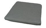 GO-DE Sitzkissen Selina Angebote bei Höffner Ahlen für 16,57 €