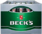 Aktuelles Pils Angebot bei Netto Marken-Discount in Potsdam ab 11,49 €