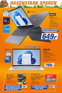 Smartphone im aktuellen expert Prospekt (Bergisch Gladbach) Smartphone im expert Prospekt "Top Angebote" mit 16 Seiten (Bergisch Gladbach)