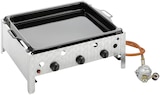 Gasgrill im METRO Prospekt Gasbräter im aktuellen METRO Prospekt für 199,91 €