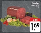 Corned Beef bei EDEKA im Hof Prospekt für 1,69 €