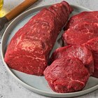 Rinderfilet im Angebot bei tegut in Göttingen Rinderfilet Angebote bei tegut Göttingen für 4,99 €