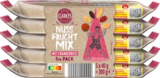 Aktuelles Nuss Frucht Mix mit Cranberries Angebot bei Netto Marken-Discount in Bochum ab 2,39 €