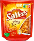 EDEKA - Pausencräcker Angebot im Prospekt Pausencräcker bei EDEKA im Prospekt "" für 1,69 €