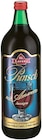 Amaretto Punsch im Angebot bei Thomas Philipps in Moers Amaretto Punsch Angebote von St. Lorenz bei Thomas Philipps Moers für 1,99 €