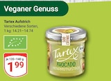 Angebot im GLOBUS Kleinkarlbach Prospekt GLOBUS Kleinkarlbach Prospekt mit im Angebot für 1,99 €
