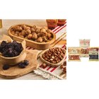 SUR TOUS LES FRUITS SECS - REFLETS DE FRANCE - Carrefour Market à Roubaix SUR TOUS LES FRUITS SECS - REFLETS DE FRANCE en promo chez Carrefour Market Roubaix