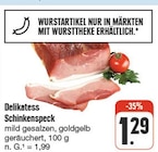 nah und gut Mittweida Prospekt mit  im Angebot für 1,29 €