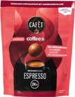 Aktuelles CoffeeB Balls Angebot bei Netto Marken-Discount in Freiberg ab 6,99 €