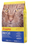 Aktuelle Katzenfutter Angebote bei Fressnapf in Mannheim Aktuelles Trockenfutter für Katzen Angebot bei Fressnapf in Mannheim ab 15,69 €