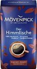 Angebot im EDEKA Glückstadt Prospekt EDEKA Glückstadt Prospekt mit im Angebot für 6,39 €