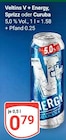 Aktuelle Veltins Angebote bei GLOBUS in Mannheim Aktuelles Energy Angebot bei GLOBUS in Mannheim ab 0,79 €