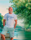 Herren Sweatshorts Angebote bei Netto Marken-Discount Potsdam für 19,99 €